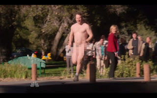 And have drunk chris pratt nude Drunk chris pratt nude think, that